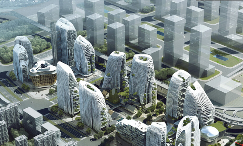 永昌证大喜马拉雅